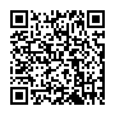 QR code for 32684