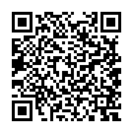 QR code for 3268423