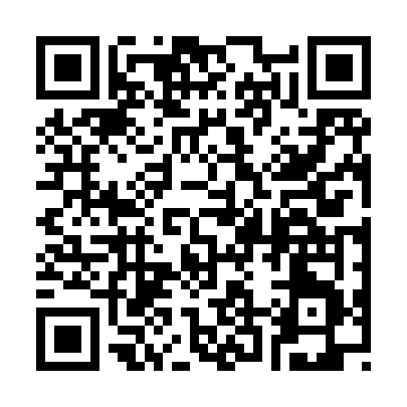 QR code for 32686