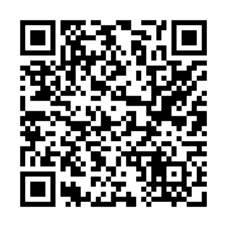 QR code for 326860