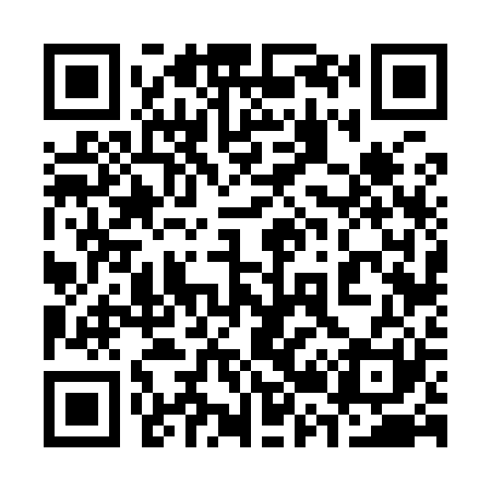 QR code for 326921