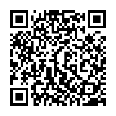 QR code for 326929
