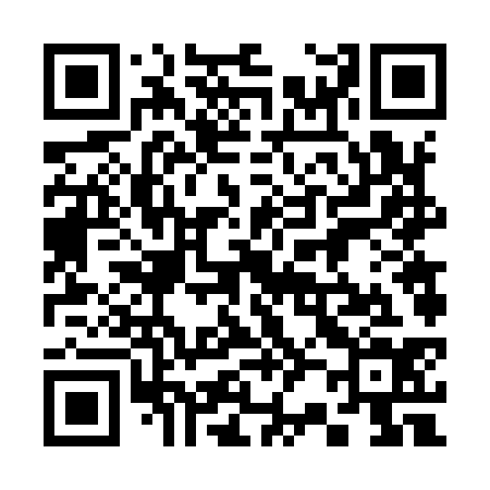 QR code for 326934