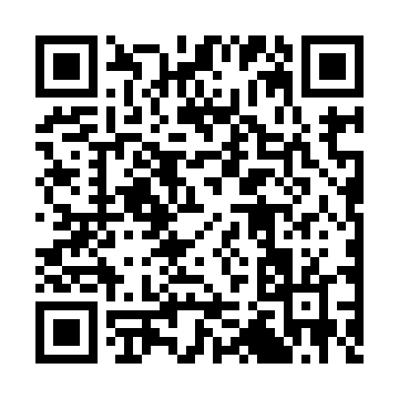 QR code for 32694