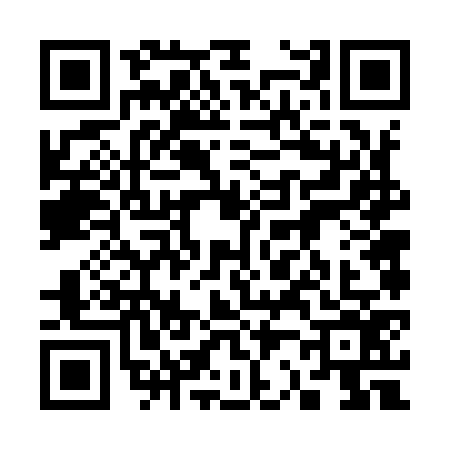 QR code for 3269766