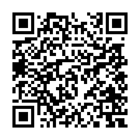 QR code for 32700