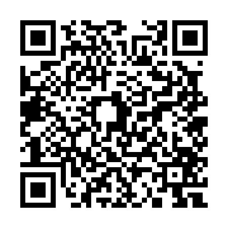 QR code for 3270476