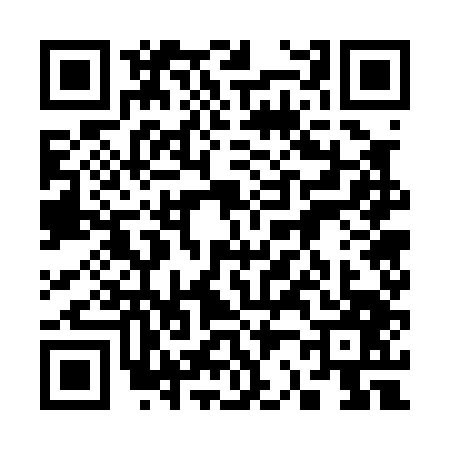 QR code for 3270478