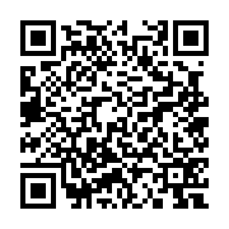 QR code for 3270760