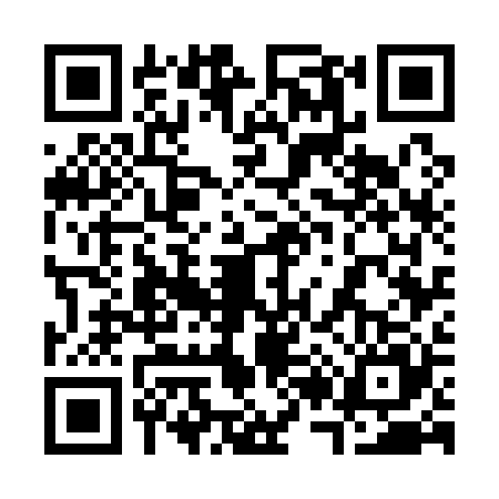 QR code for 3271254