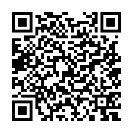 QR code for 3271711