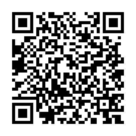 QR code for 3271759