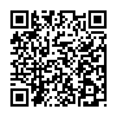 QR code for 3271875