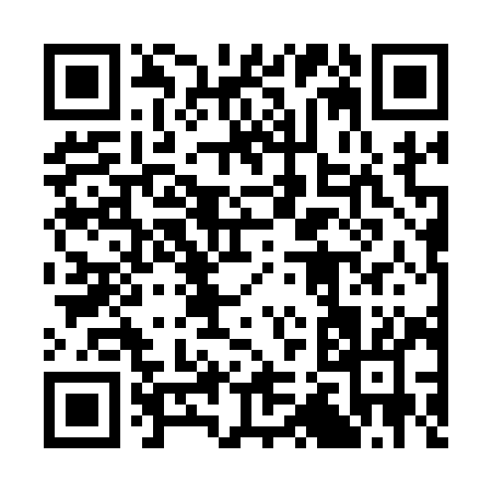 QR code for 32719