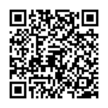 QR code for 3272091