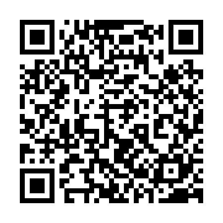 QR code for 327225