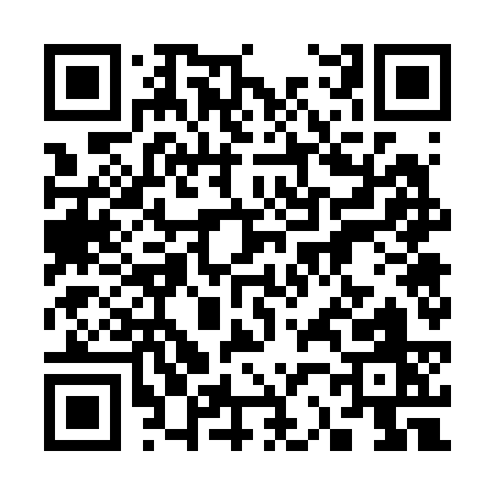 QR code for 32723