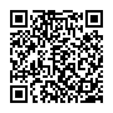 QR code for 327231