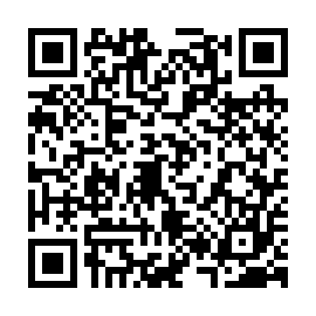 QR code for 3272579