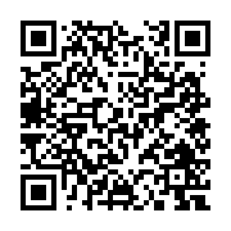 QR code for 32726