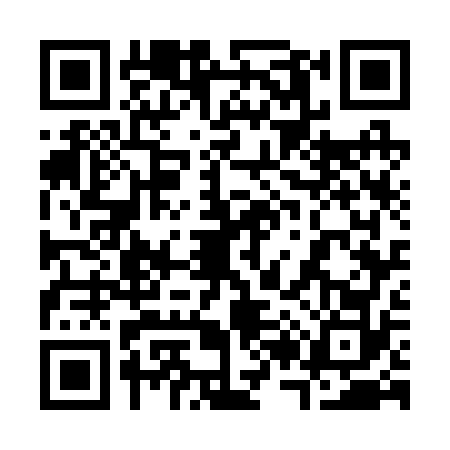 QR code for 3272729