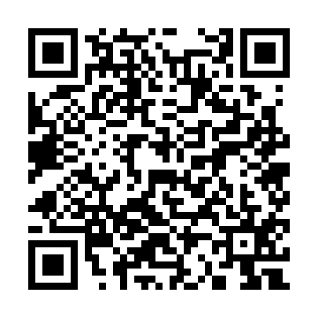 QR code for 3273151