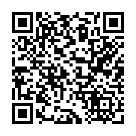 QR code for 327343