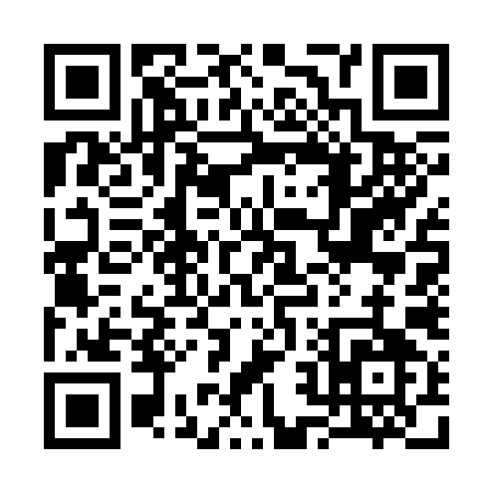 QR code for 32739