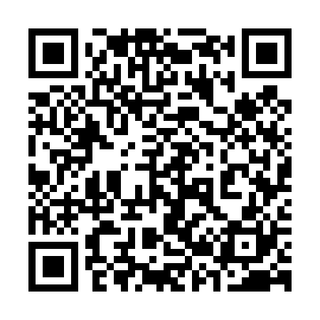 QR code for 327420