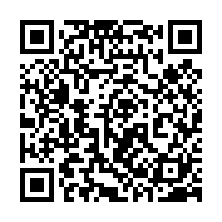 QR code for 327421