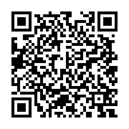 QR code for 3274239