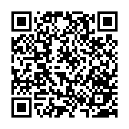 QR code for 32744