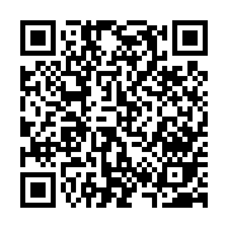 QR code for 32745