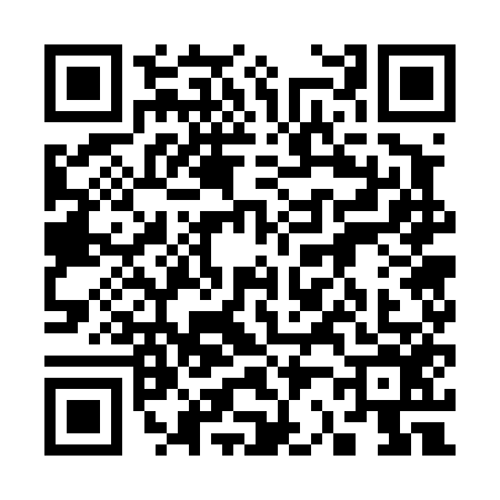 QR code for 3274564