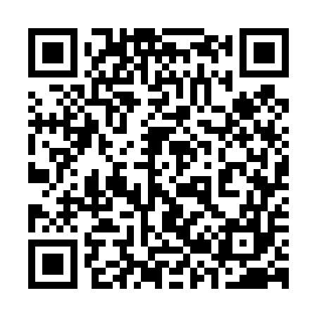 QR code for 327457