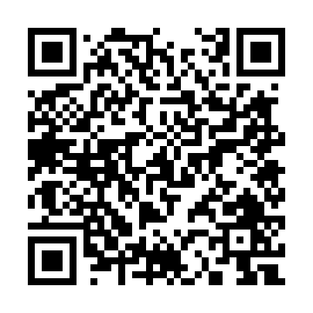 QR code for 32746