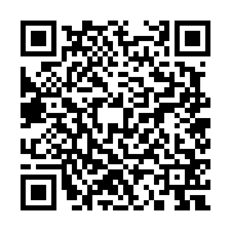 QR code for 3274621