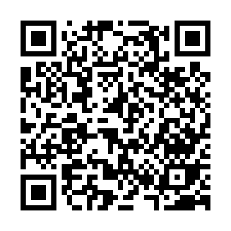 QR code for 32747