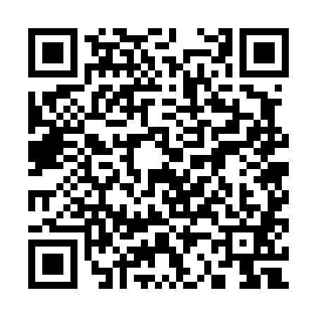 QR code for 3274810
