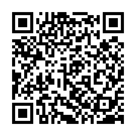 QR code for 327519
