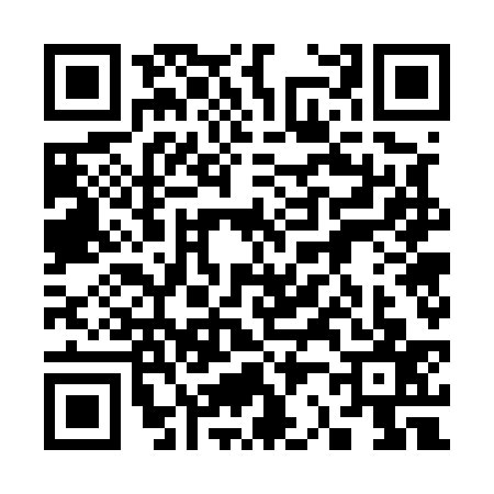 QR code for 3275374
