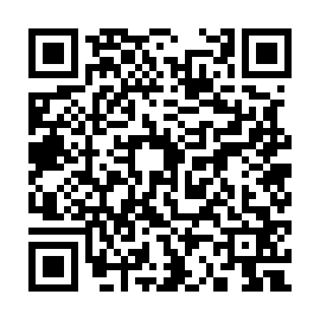 QR code for 3275624