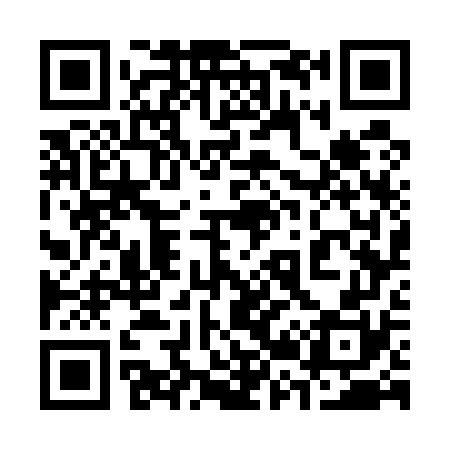 QR code for 327570