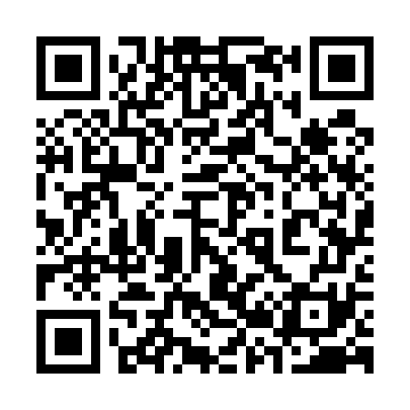 QR code for 327571