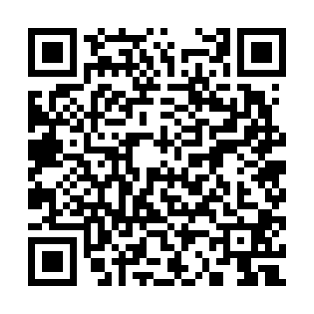QR code for 3276007