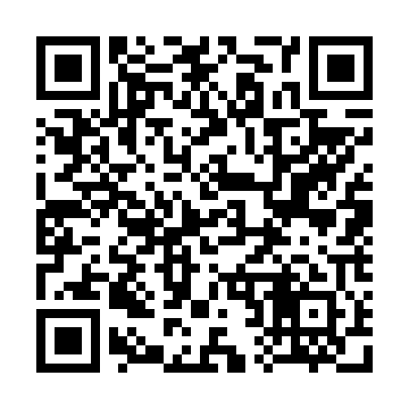 QR code for 327601