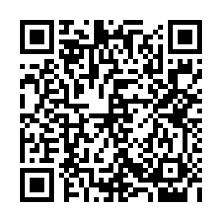 QR code for 3276407