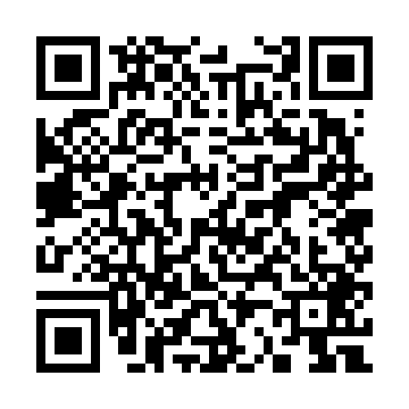 QR code for 3276497