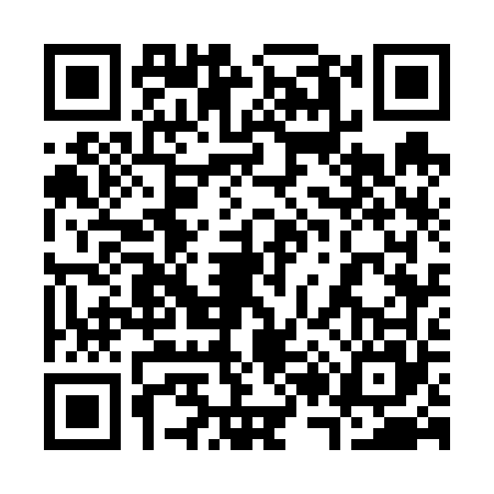 QR code for 3276658