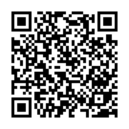 QR code for 32767